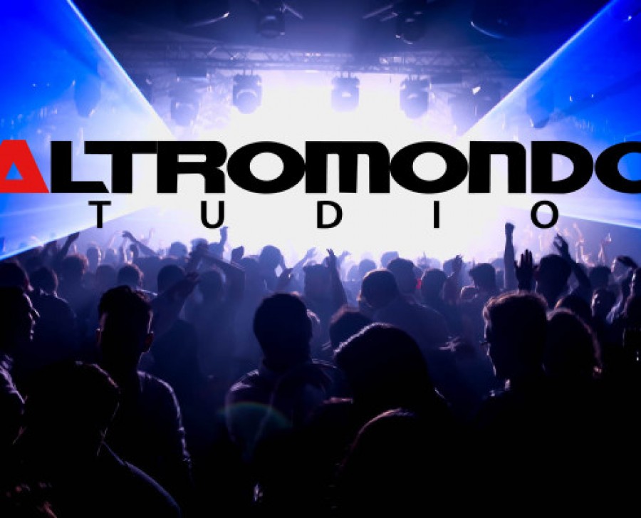 Altromondo Studios